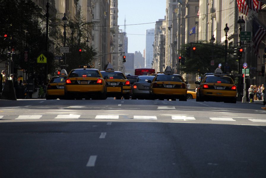 20100904   New York City   135